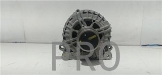 Alternador Seat Arona (KJ)(2017->)