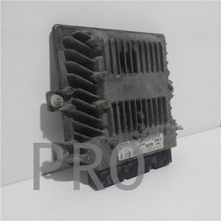 Centralita motor uce Ford Focus Berlina (CAP)(08.2004->)