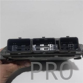 Centralita motor uce Ford Focus Berlina (CAP)(08.2004->)