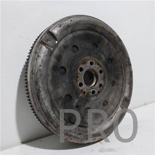 Volante Motor Seat Altea (5P1)(03.2004->)