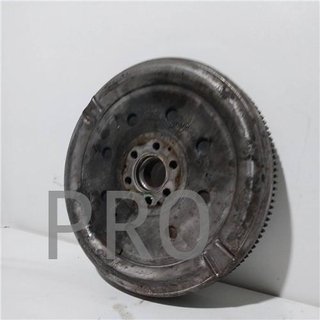 Volante Motor Seat Altea (5P1)(03.2004->)
