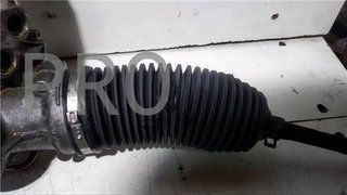 Cremallera Direccion Asistida Mercedes-Benz Clase C (BM 203) Sportcoupe (10.2000->)