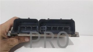 Centralita motor uce Fiat II Bravo (198)(2007->)