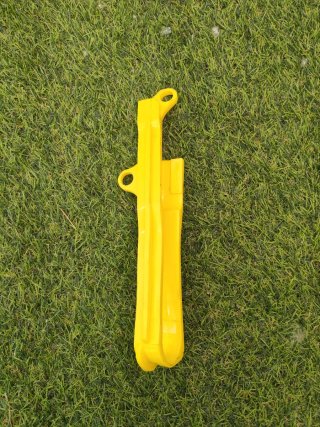 Protector Cadena Suzuki RM