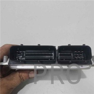 Centralita motor uce Audi A4 Cabriolet (8H)(2002->)