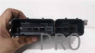 Centralita motor uce Hyundai i30 (FD)(06.2007->)