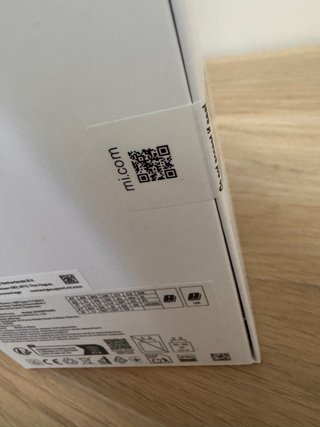 Xiaomi 15T Pro 256GB Negro Precintado