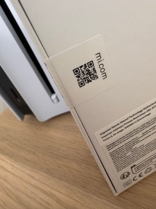 Xiaomi 15T Pro 256GB Negro Precintado