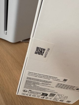 Xiaomi 15T Pro 256GB Negro Precintado