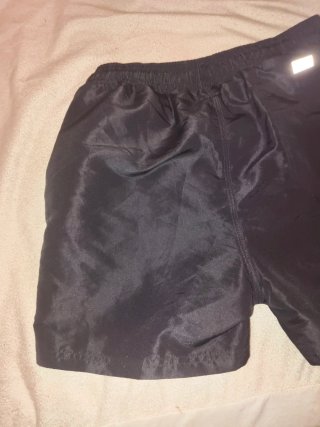 Pantalones cortos bañador Nike
