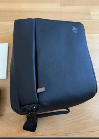 DJI MINI 2 SE *NEGOCIABLE*