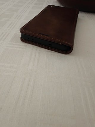 Funda libro OnePlus 12 5G
