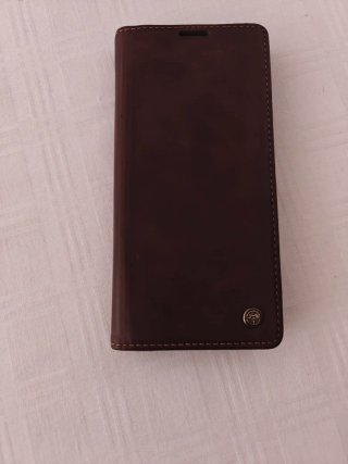 Funda libro OnePlus 12 5G
