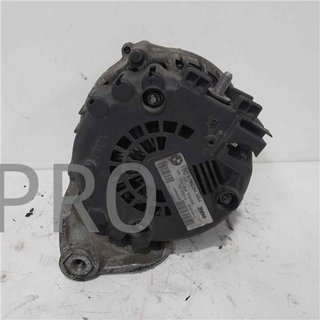 Alternador BMW Serie X3 (E83)(2004->)