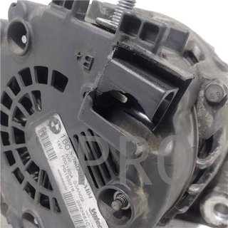 Alternador BMW Serie X3 (E83)(2004->)