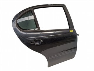 PUERTA TRASERA DERECHA SEAT LEON (1M1) ASV