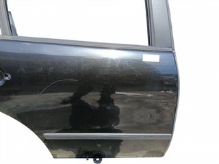 PUERTA TRASERA DERECHA SEAT LEON (1M1) ASV