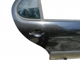 PUERTA TRASERA DERECHA SEAT LEON (1M1) ASV