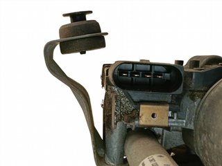 MOTOR LIMPIA DELANTERO SEAT ALTEA (5P1) BKD 5P095