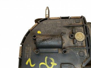 MOTOR LIMPIA DELANTERO SEAT ALTEA (5P1) BKD 5P095