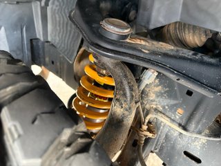 Nissan Pathfinder 2006