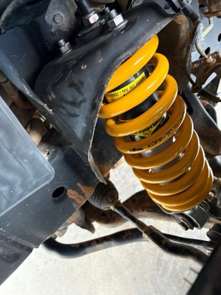 Nissan Pathfinder 2006
