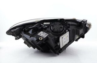 Faro izq bmw a9722967711 serie 1 berlina 5p 129892