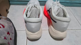 Zapatillas ASICS Running Nuevas unisex