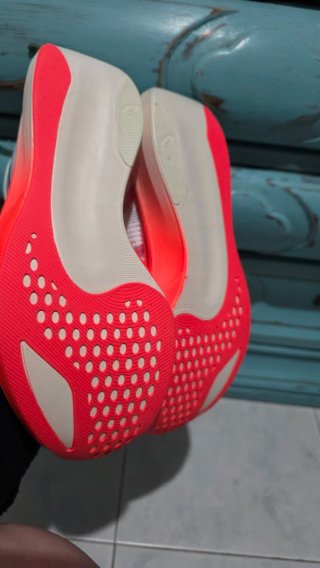 Zapatillas ASICS Running Nuevas unisex