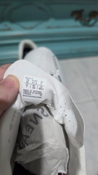 Zapatillas ASICS Running Nuevas unisex