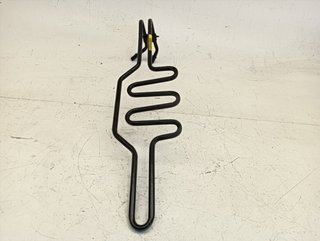 ENFRIADOR ACEITE DIRECCION BMW SERIE 3 BERLINA (E