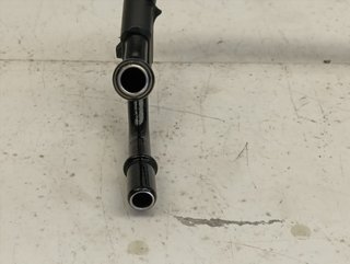 ENFRIADOR ACEITE DIRECCION BMW SERIE 3 BERLINA (E