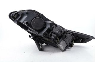 Faro derecho citroen 9684382880 c4 1.6 vts 129888