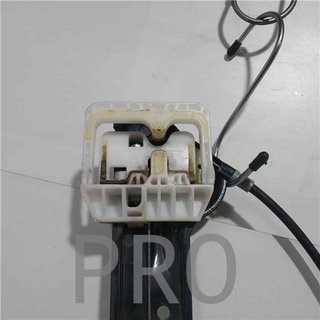 Elevalunas Electrico Delantero Izquierdo Mini Countryman (R60)(2010->2016)