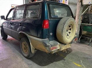 Nissan 43643 888620f600 888630f600 cinturon