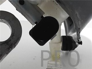 Bomba Freno Audi A4 Avant (8W5)(08.2015->)