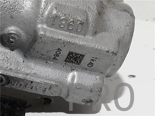Bomba Freno Audi A4 Avant (8W5)(08.2015->)