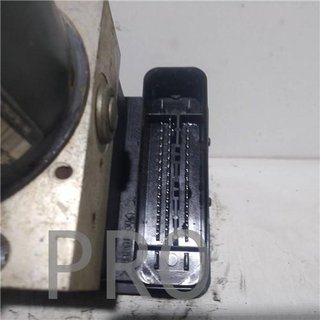 ABS Volkswagen Golf V (1K1)(10.2003->2008)