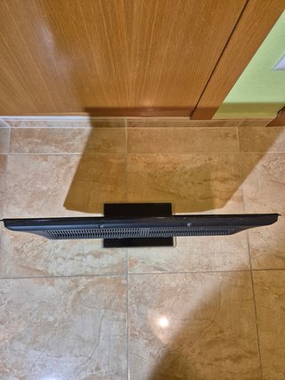 Televisor OKI 21.5" / 22" LED Full HD con TDT HD