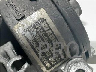 Bomba Vacio Ford Transit Combi (TT9)(2006->)