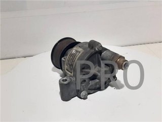 Bomba Vacio Ford Transit Combi (TT9)(2006->)