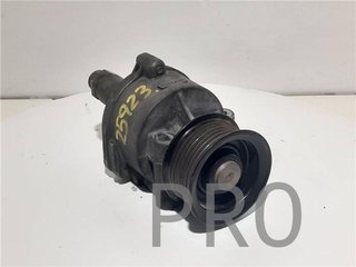 Bomba Vacio Ford Transit Combi (TT9)(2006->)