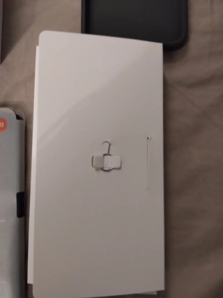 Xiaomi Redmi 15 - 7000mAh Batería