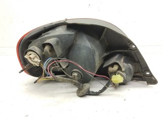 Piloto trasero derecho daewoo matiz cd 5060367