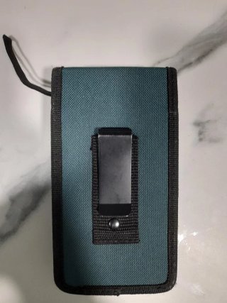 Medidor Láser Bosch GLM 120 C