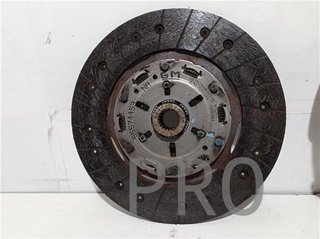 Kit Embrague Completo Opel Astra J Sports Tourer (08.2010->)