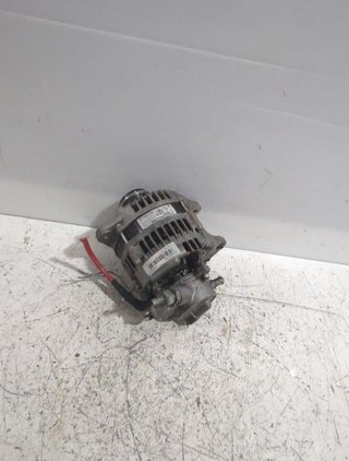 Alternador 98056439 opel astra h sedan a04 176113