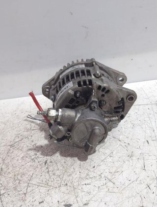 Alternador 98056439 opel astra h sedan a04 176113