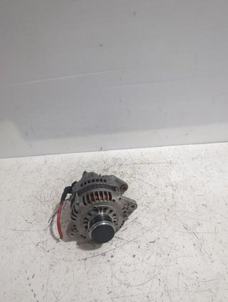 Alternador 98056439 opel astra h sedan a04 176113