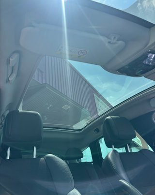 PEUGEOT 508 2.0 HDI – 2016 – 150CV